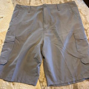 Men’s lightweight shorts